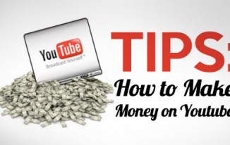 make-money-on-YouTube