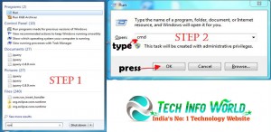 website-server-ip-address