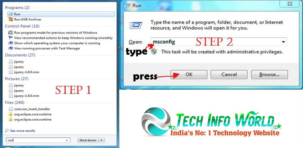 How to turn on or off automatically installing suggested apps in windows 10 How to turn on or off automatically installing suggested apps in windows 10