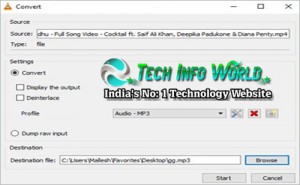 convert-video-into-audio1