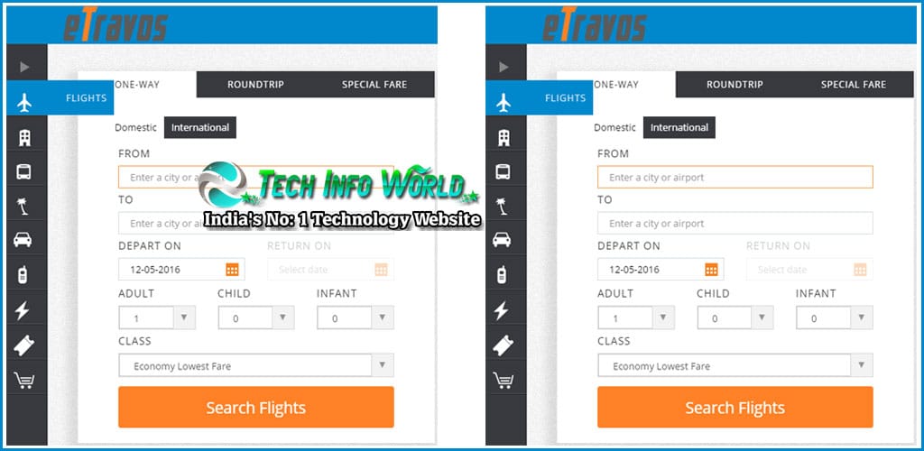 How To A Travel Entrepreneur?