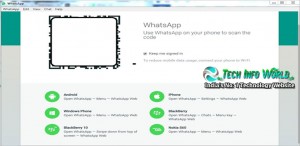 Download-WhatsApp