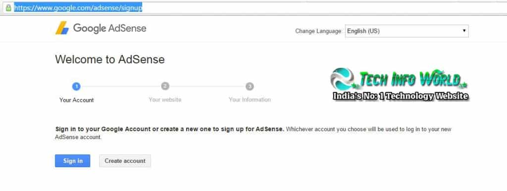 Mengoptimalkan Pengaturan Akun AdSense Anda: Panduan Lengkap untuk Pendapatan Maksimal