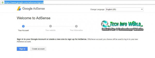 Mendapatkan Akun Google AdSense Secara Gratis: Panduan Lengkap dan Strategi Optimasi