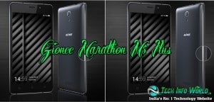 gionee-marathon-m5-plus