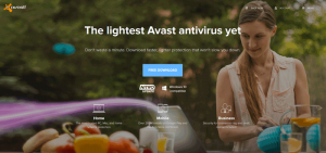 securitysoftware-avast-download-page-1