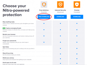 securitysoftware-avast-download-page-options-1
