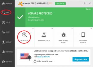 securitysoftware-avast-virus-scan-1