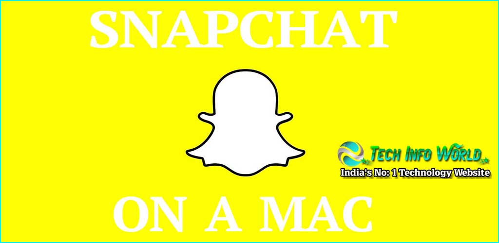 snapchat online no download