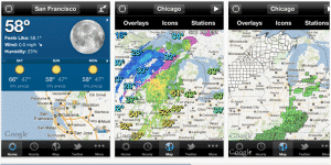 weather-underground-best-free-apps1