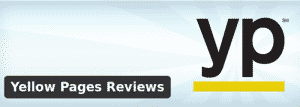 Best Free Review Plugins for WordPress