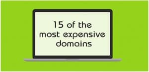 Expensive Domains