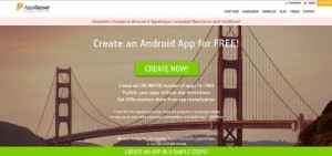 how-to-create-android-app-for-free-for-your-blog