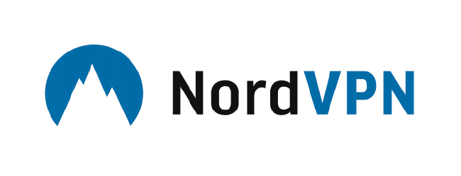 1-nord