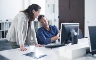 Critical-Questions-Developers-Should-Ask-for-Developing-a-Mobile-App