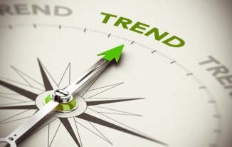 Software-&-Trends