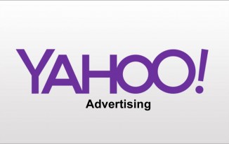 Yahoo-Advertising