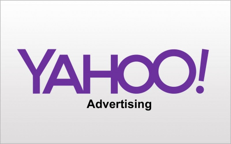 Yahoo Native Ads: A New Level Of Advertising.