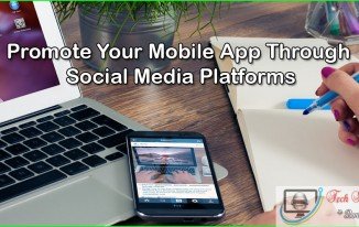 Promote-your-apps