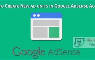 google-adsense-new-ads-unit