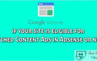 matched-content-ads