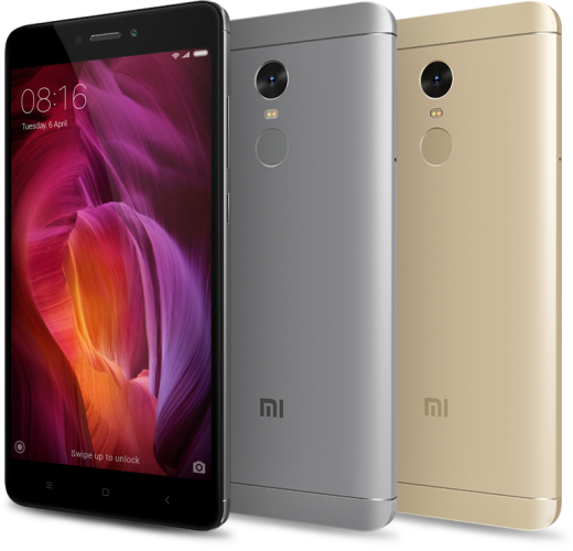mi redmi 4g smart watch