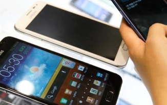 10 Things That Will Save You From Buying A Wrong Smartphone