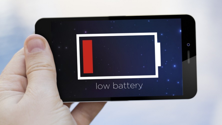 How to Keep Your Smartphone Battery Healthy? Top 10 Useful Tips