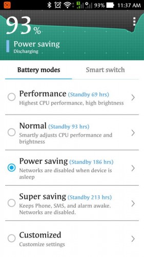 How to Keep Your Smartphone Battery Healthy? Top 10 Useful Tips