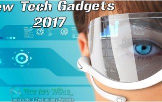 new-tech-gadgets-in-2017.