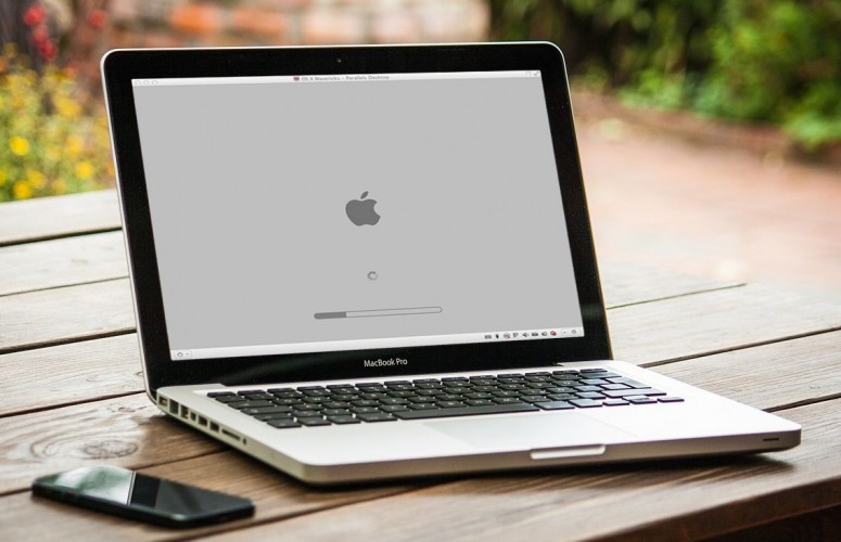 How to Fix Your mac Yourself 2022