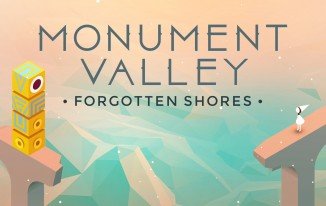 monument-valley-forgotten-shores