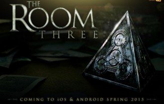 the-room-three