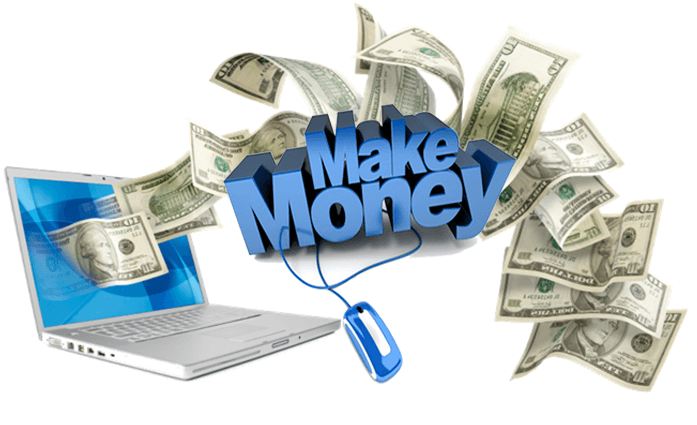 Learn How to Monetize Your Blog with More Effective Ways
