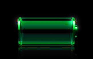 iPhone tips and tricks battery life