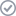 Facebook Page Gray Badge