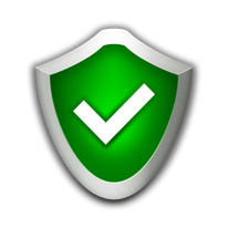 GBWhatsApp APK Download (Updated) May 2024 Anti-Ban