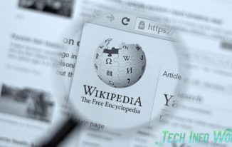 Wikipedia Page Rank