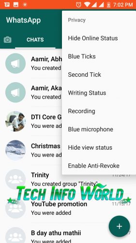 free download gb whatsapp august 2018 free download gb whatsapp august 2018