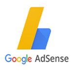 Articles Service thumbnail