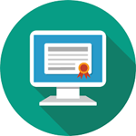 Articles Service thumbnail