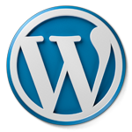 Articles Service thumbnail