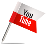 Articles Service thumbnail