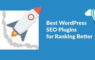 best wordpress seo plugins