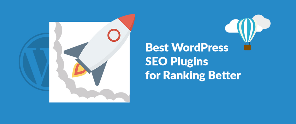 best wordpress seo plugins