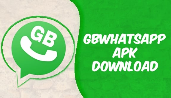 Download GbWhatsApp Latest Version