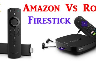 amazon-fires-stick-vs-roku