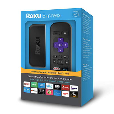 Amazon Firestick Vs Roku – The best In 2021 Amazon Firestick Vs Roku – The best In 2021