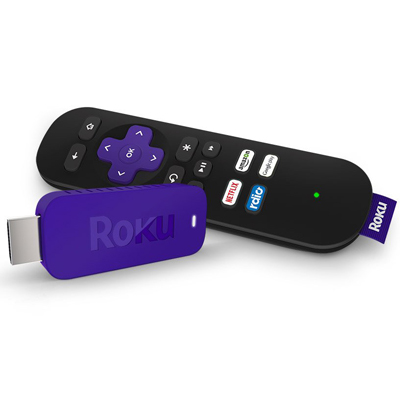 Amazon Firestick Vs Roku – The best In 2021 Amazon Firestick Vs Roku – The best In 2021