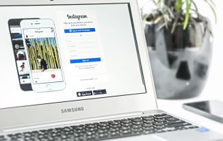 Increase Brand Awareness with Instagram